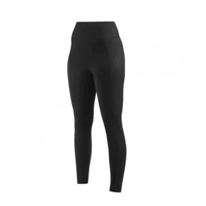 Ad-Vantage Leggings - Womens