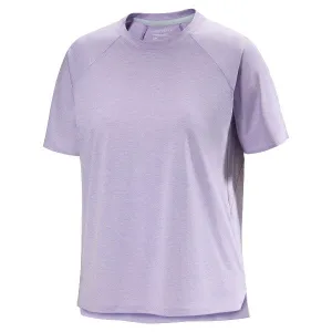 Arc'teryx Silene Crew SS Shirt - Women's