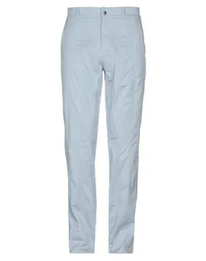 Bottega Veneta Man Casual trouser Light grey 34 waist