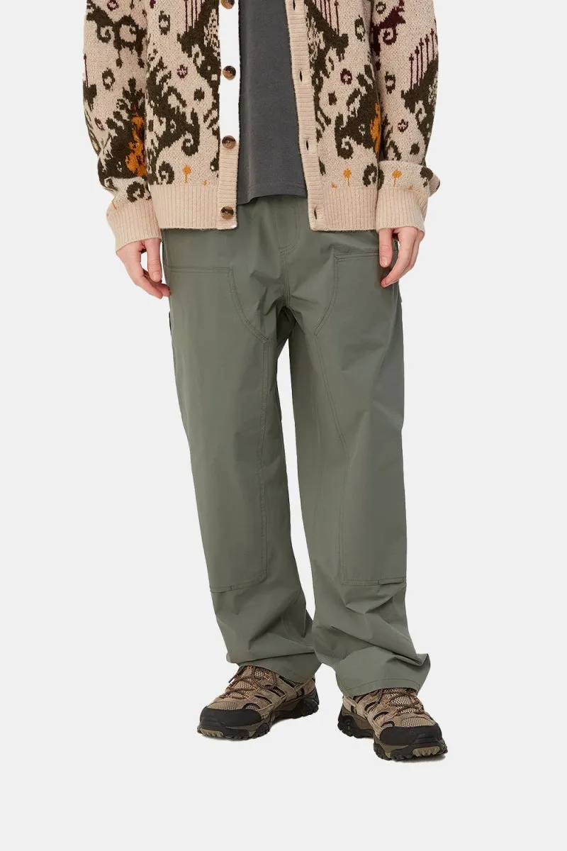 Carhartt WIP Montana Pants (Smoke Green)