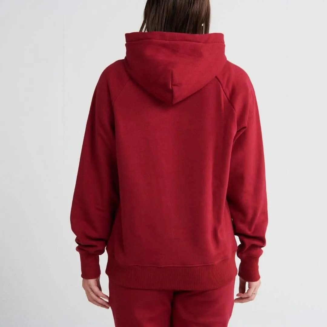 Essential Human Hoodies