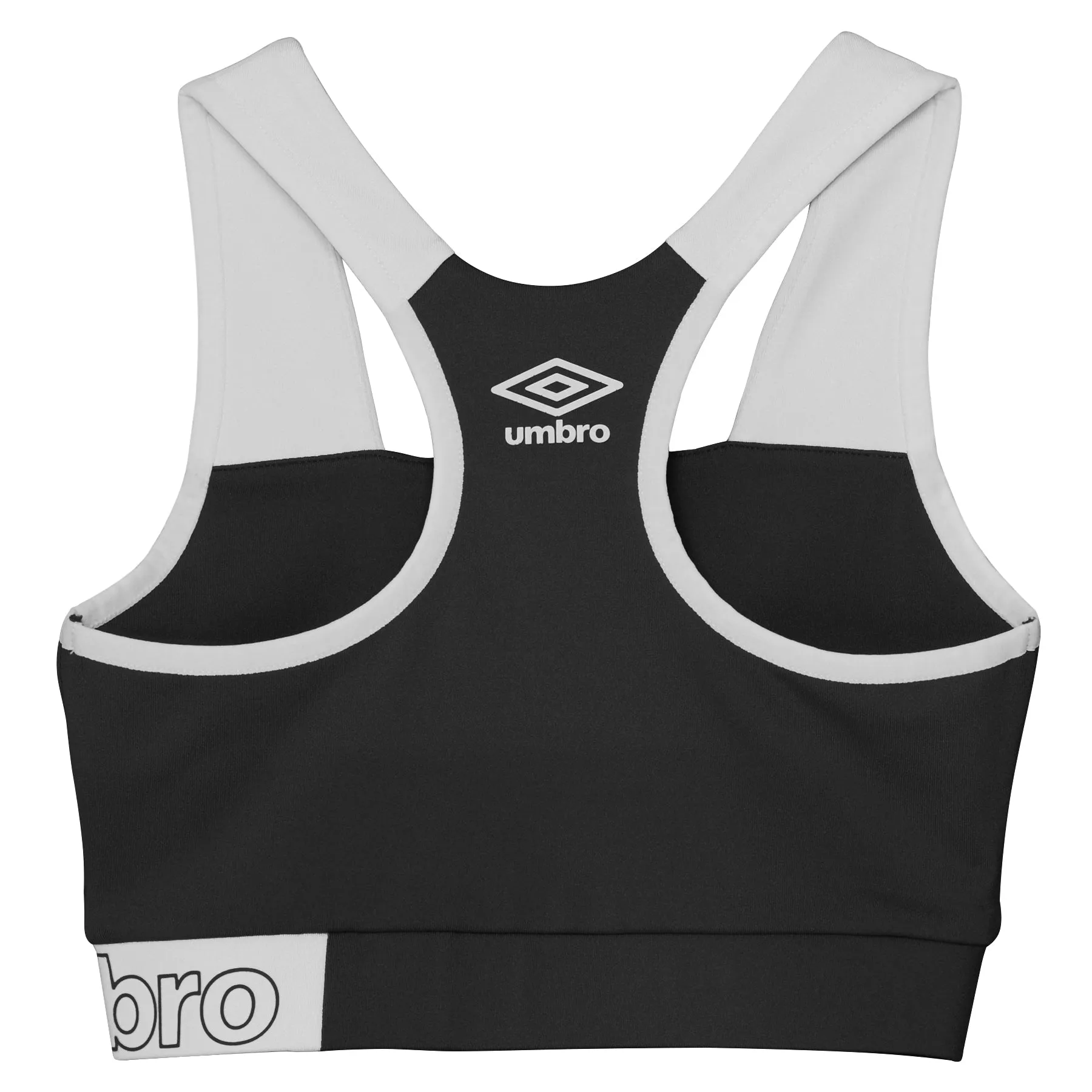 GIRLS PERFORMANCE TANK