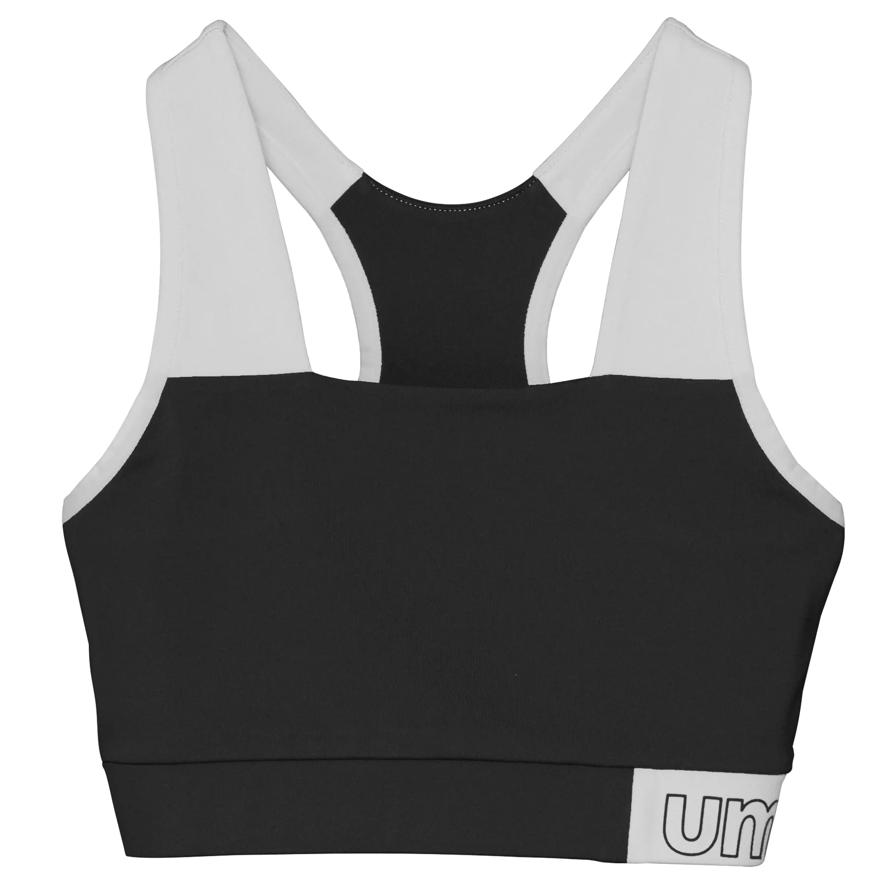 GIRLS PERFORMANCE TANK