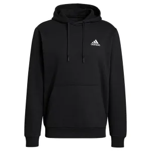 Men's Adidas Feel Cozy Hoodie