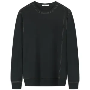 Pologize™ High-End Round Neck Sweatshirt