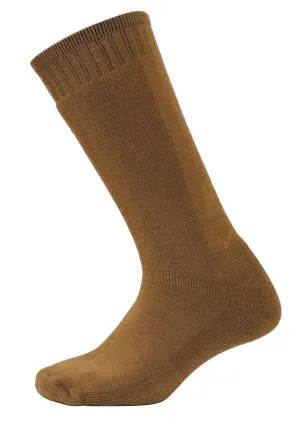 Rothco Mid-Calf Boot Sock