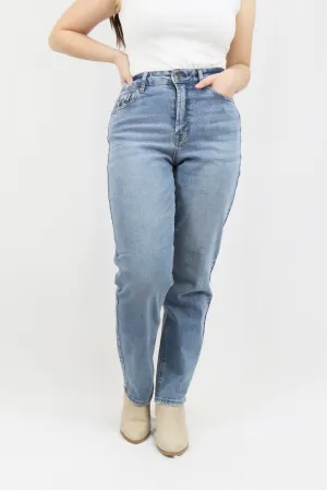 Winston Jeans