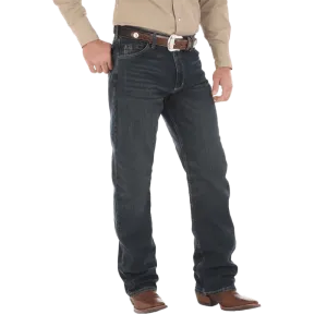 Wrangler 20X 01 Competition Fit Advanced Comfort Jeans