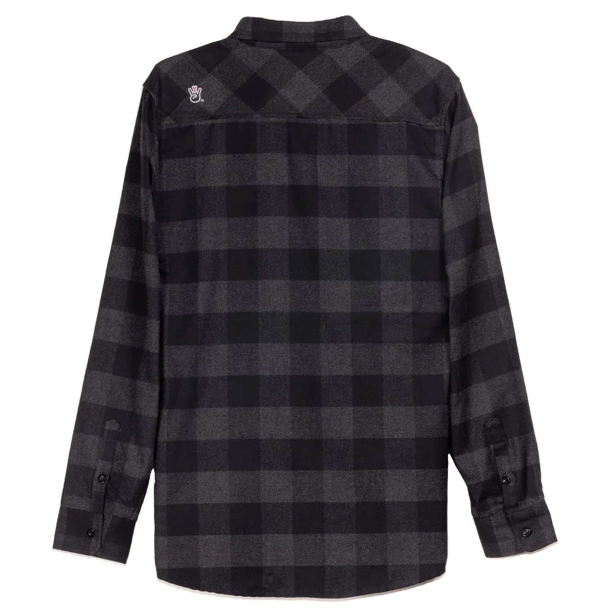 WSL Flannel